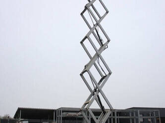 2007-jlg-m4069-1436071-46211505