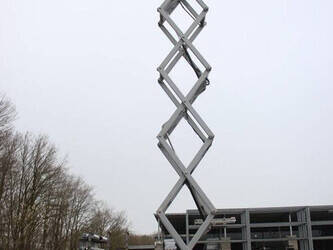 2007-jlg-m4069-1436071-46211506