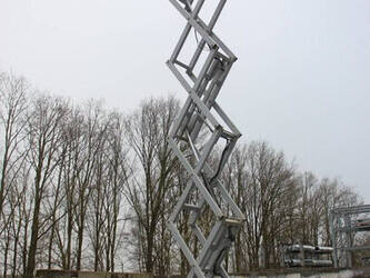 2007-jlg-m4069-1436071-46211507