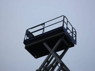 2007-jlg-m4069-1436071-46211509