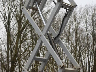 2007-jlg-m4069-1436071-46211510