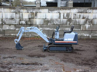 kubota-kh007-1436072-46211512