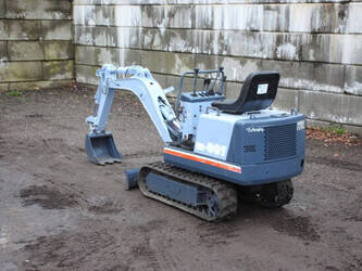 kubota-kh007-1436072-46211513