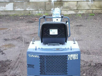 kubota-kh007-1436072-46211514