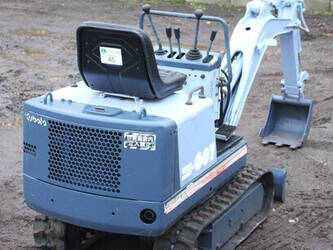 kubota-kh007-1436072-46211515