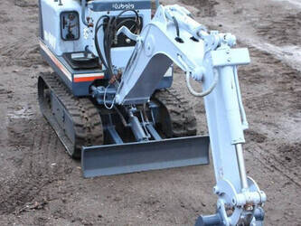 kubota-kh007-1436072-46211516