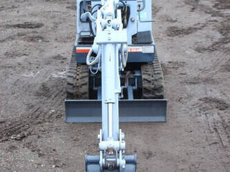 kubota-kh007-1436072-46211517