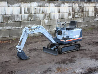 kubota-kh007-1436072-46211518