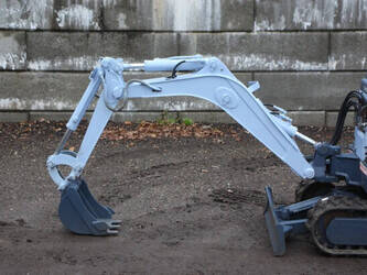 kubota-kh007-1436072-46211519