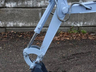 kubota-kh007-1436072-46211520