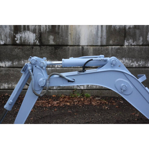 KUBOTA KH007-46211521