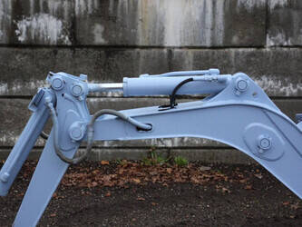 kubota-kh007-1436072-46211521