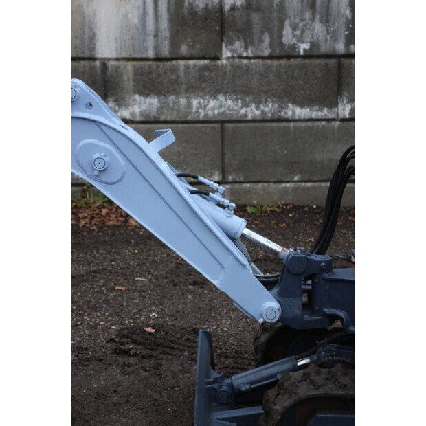 KUBOTA KH007-46211522