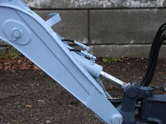 kubota-kh007-1436072-46211522