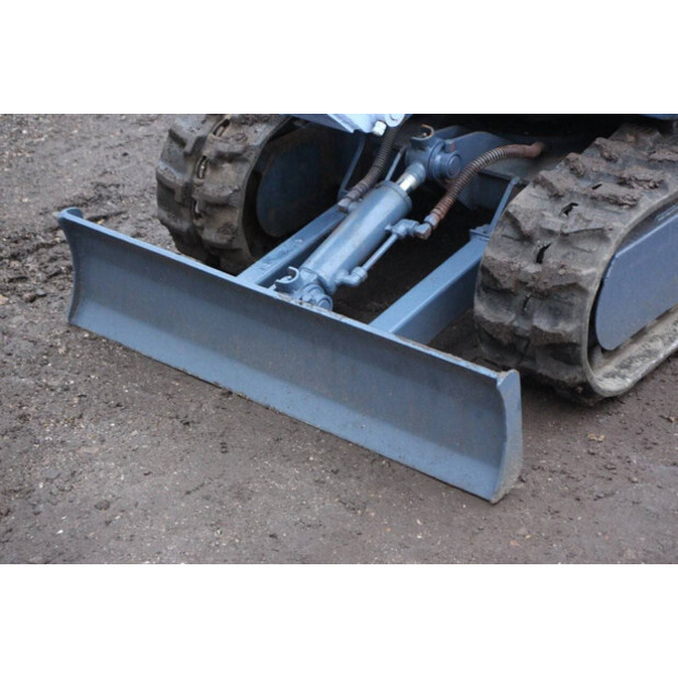 KUBOTA KH007-46211523