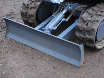 kubota-kh007-1436072-46211523