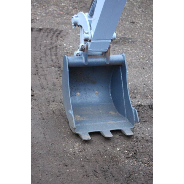 KUBOTA KH007-46211524