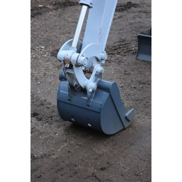 KUBOTA KH007-46211525