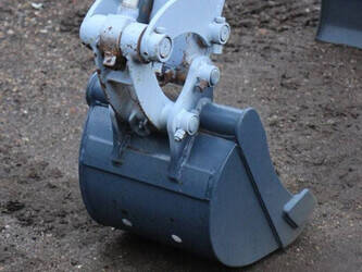 kubota-kh007-1436072-46211525