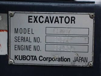kubota-kh007-1436072-46211526