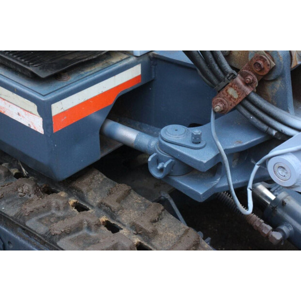 KUBOTA KH007-46211527