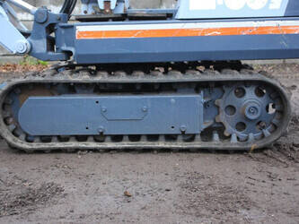 kubota-kh007-1436072-46211528