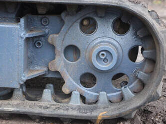 kubota-kh007-1436072-46211529