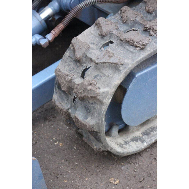 KUBOTA KH007-46211530