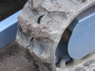 kubota-kh007-1436072-46211530