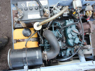 kubota-kh007-1436072-46211531