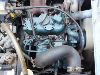 kubota-kh007-1436072-46211532