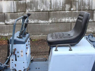 kubota-kh007-1436072-46211533