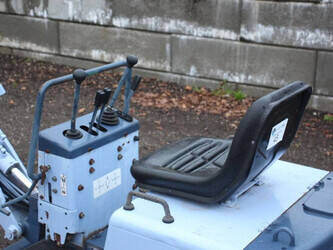 kubota-kh007-1436072-46211534