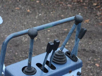 kubota-kh007-1436072-46211535