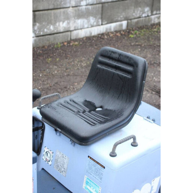 KUBOTA KH007-46211536