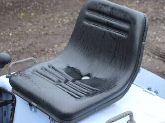 kubota-kh007-1436072-46211536