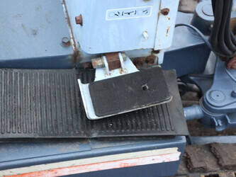 kubota-kh007-1436072-46211537