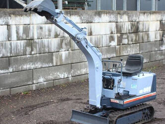 kubota-kh007-1436072-46211538