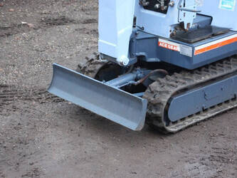 kubota-kh007-1436072-46211539