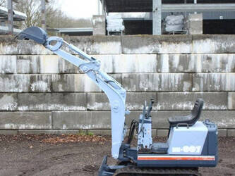 kubota-kh007-1436072-46211540