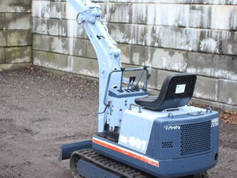 kubota-kh007-1436072-46211541