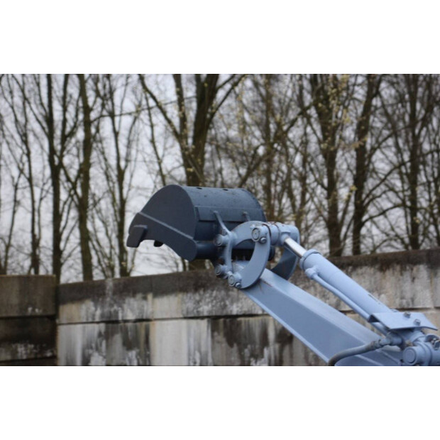 KUBOTA KH007-46211542