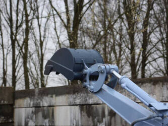 kubota-kh007-1436072-46211542