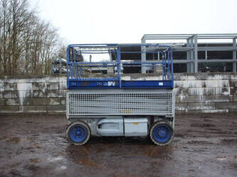 2008-jlg-3369le-1436073-46211544