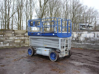 2008-jlg-3369le-1436073-46211545