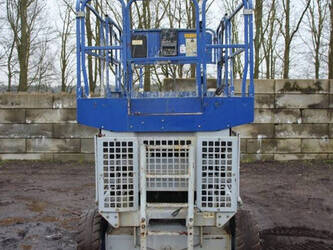 2008-jlg-3369le-1436073-46211546