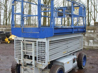 2008-jlg-3369le-1436073-46211547