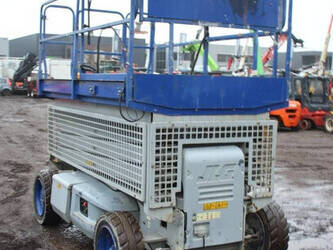 2008-jlg-3369le-1436073-46211548