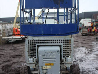 2008-jlg-3369le-1436073-46211549