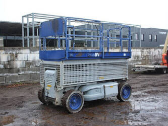 2008-jlg-3369le-1436073-46211550